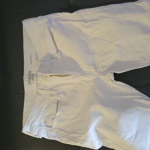 Denizen from Levi's jeggings